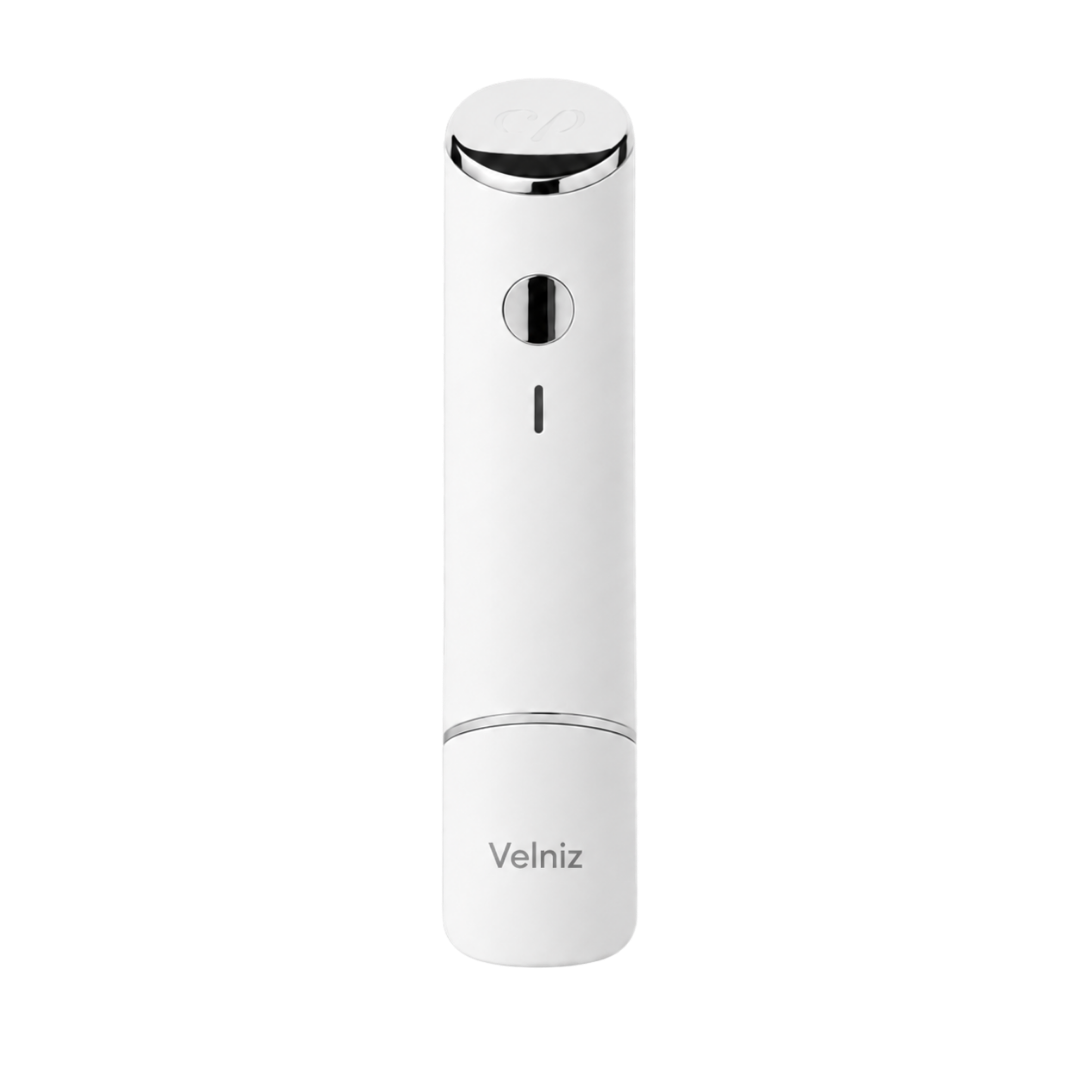 Velniz™ Vacuum Sealer – Keep Food Fresh Longer & Reduce Waste