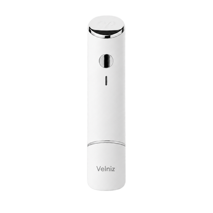 Velniz™ Vacuum Sealer – Keep Food Fresh Longer & Reduce Waste
