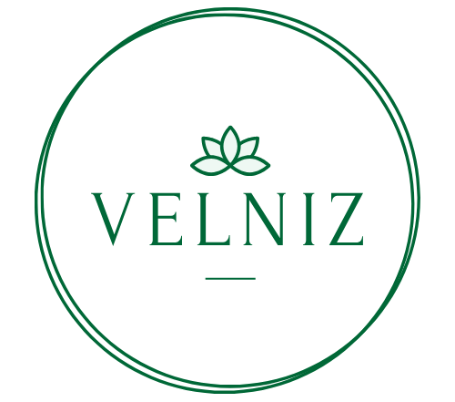 Velniz